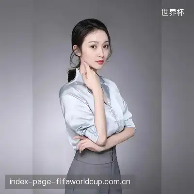 李登龙