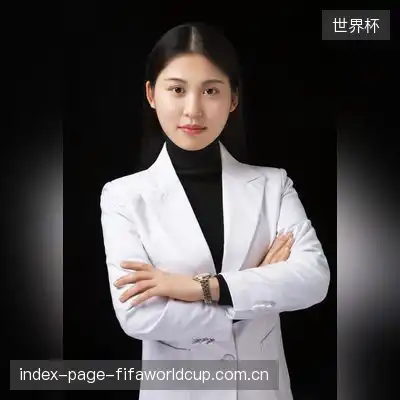 吕德雪